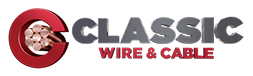 Classic Wire & Cable Logo