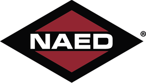 NAED