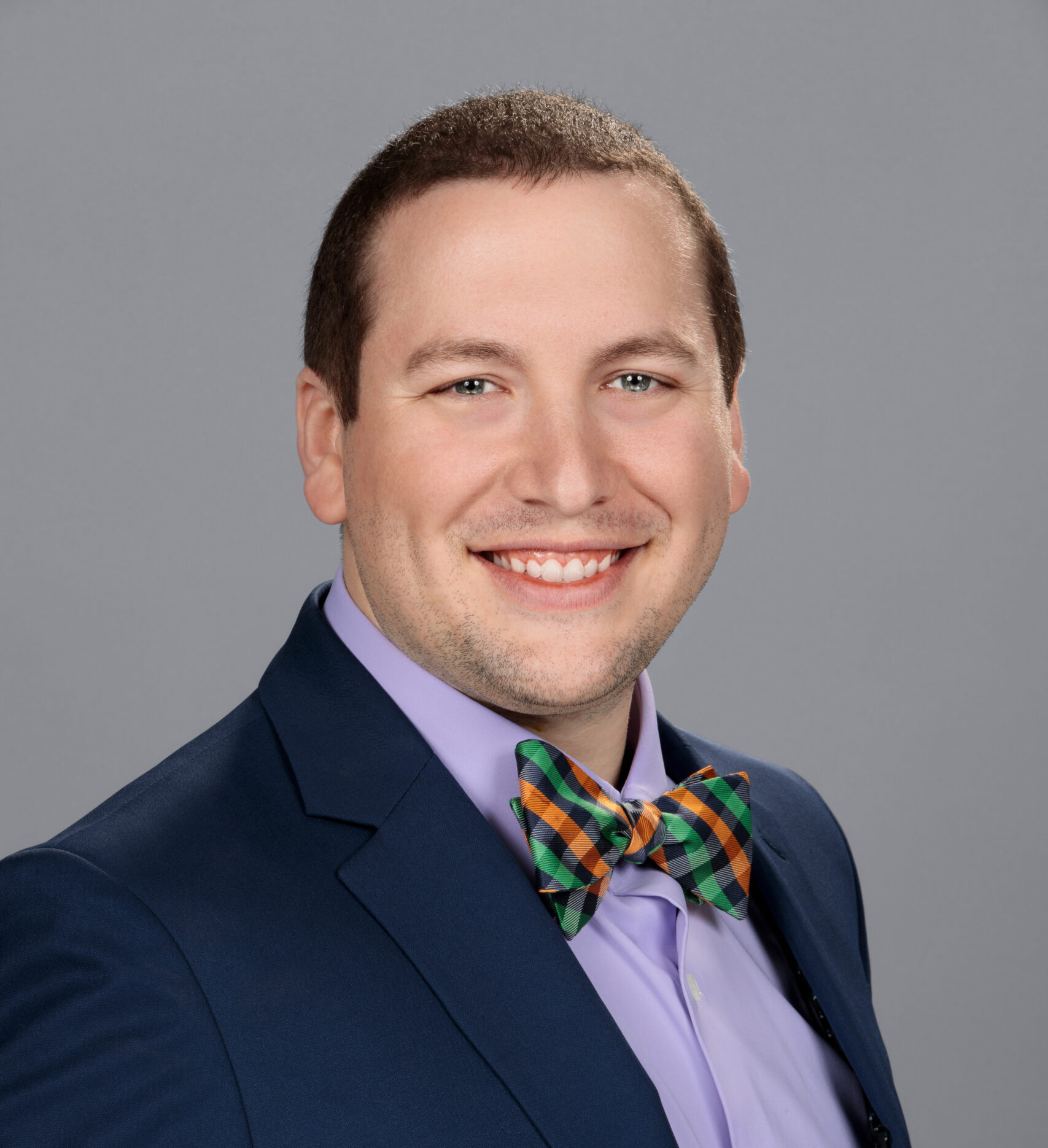 1227_PattyDaniels 1227_PattyDaniels