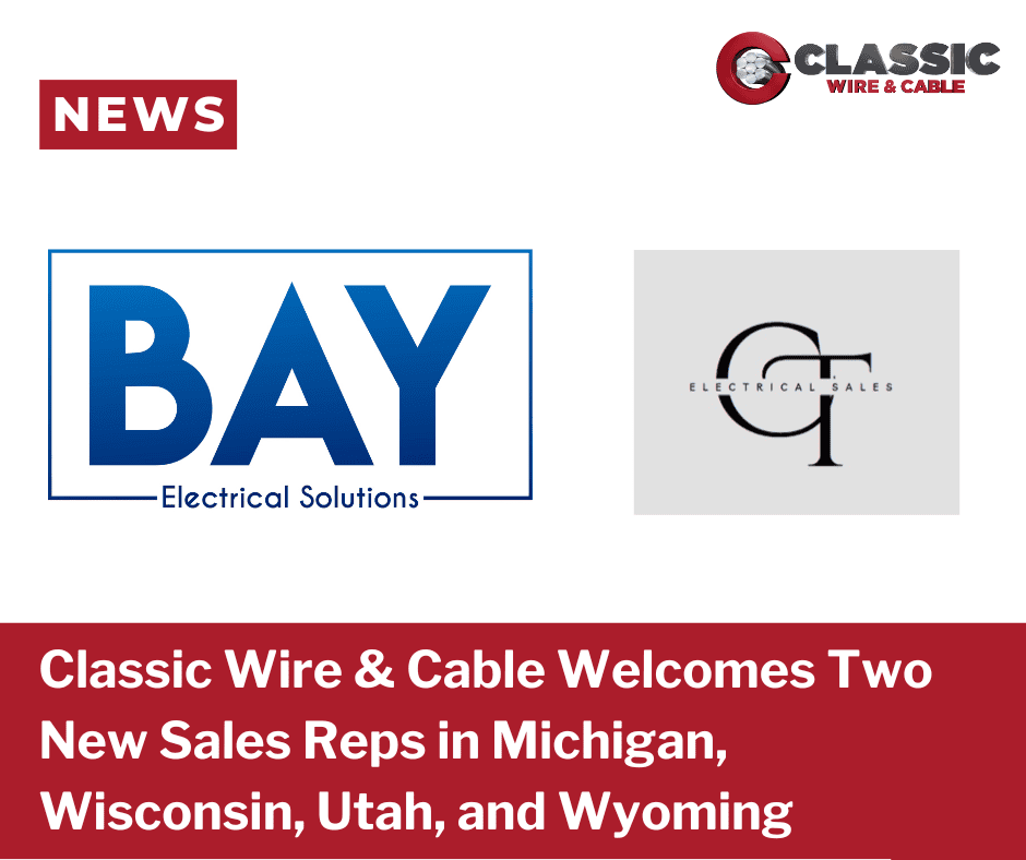 CWC - Bay and CT PR (092025)