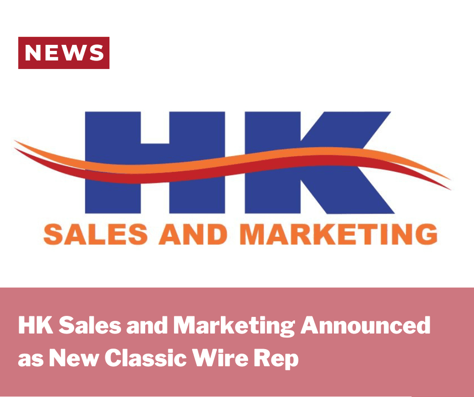 CWC - HK Sales and Marketing PR CWC - HK Sales and Marketing PR