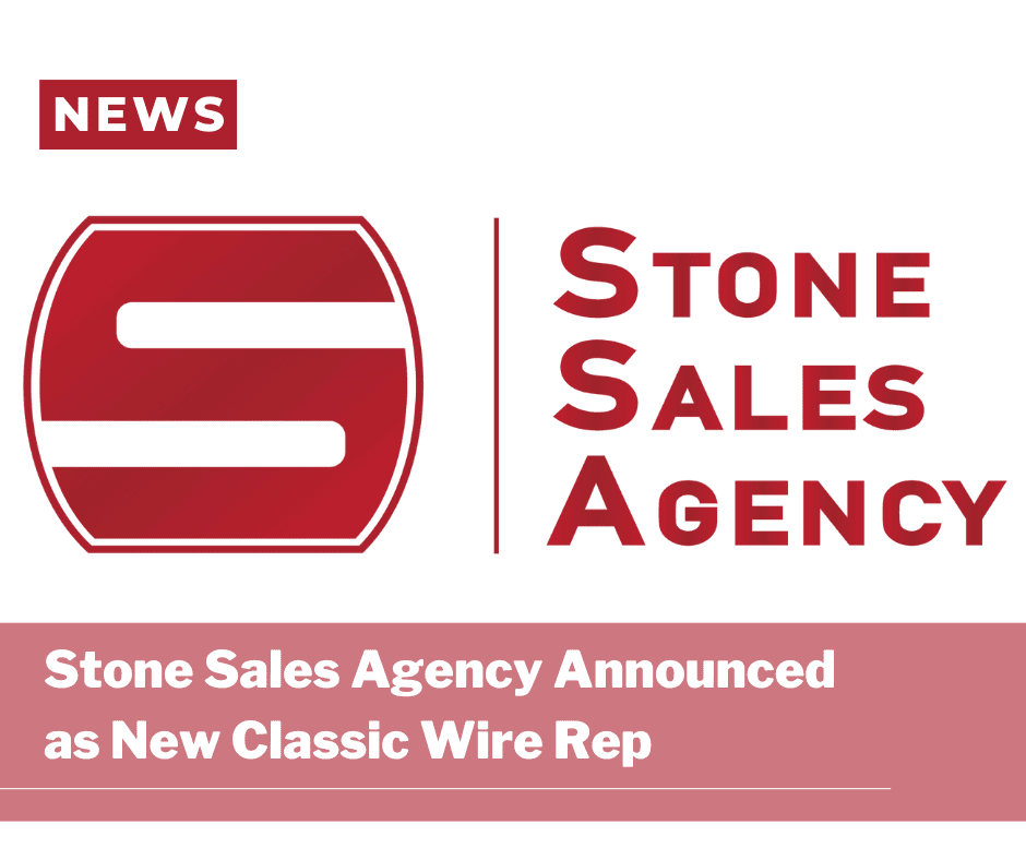 CWC - Stone Sales Agency PR CWC - Stone Sales Agency PR