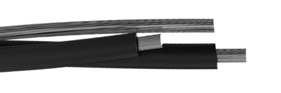 TEST PRODUCT SHORT NAME 20260227-31