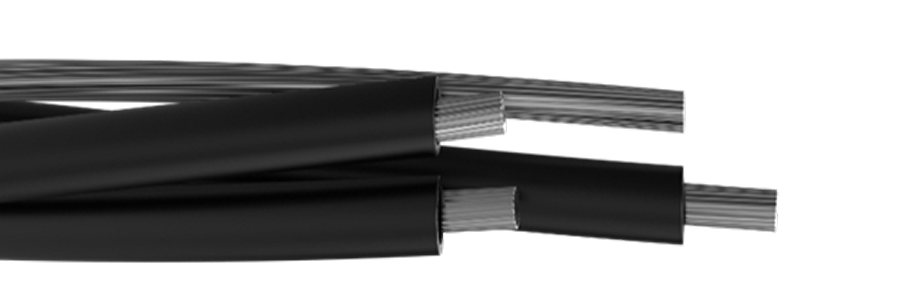 BMB Test Product 3.2_1