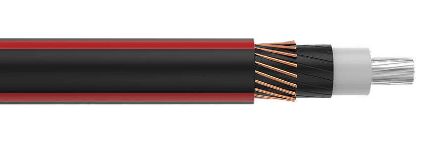 090726_PowerGuard Cu CT 35kV 100% TR-XLPE CCN XLPE MV-105