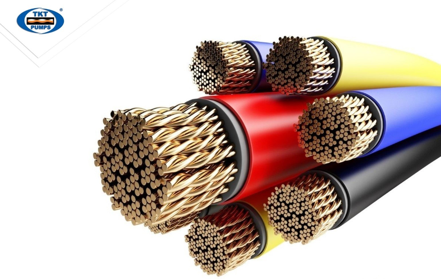 SN8_UL Type SE Style U, Aluminum UL Type XHHW Conductors, 90°C Dry or Wet, Rated 600 V